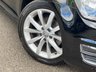USED 2014 14 VOLKSWAGEN GOLF 2.0 TDi (Tech Pack) GT 5dr - PANORAMIC ROOF 