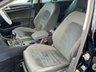 USED 2014 14 VOLKSWAGEN GOLF 2.0 TDi (Tech Pack) GT 5dr - PANORAMIC ROOF 