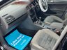 USED 2014 14 VOLKSWAGEN GOLF 2.0 TDi (Tech Pack) GT 5dr - PANORAMIC ROOF 