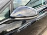USED 2014 14 VOLKSWAGEN GOLF 2.0 TDi (Tech Pack) GT 5dr - PANORAMIC ROOF 