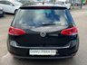 USED 2014 14 VOLKSWAGEN GOLF 2.0 TDi (Tech Pack) GT 5dr - PANORAMIC ROOF 