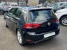 USED 2014 14 VOLKSWAGEN GOLF 2.0 TDi (Tech Pack) GT 5dr - PANORAMIC ROOF 
