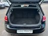 USED 2014 14 VOLKSWAGEN GOLF 2.0 TDi (Tech Pack) GT 5dr - PANORAMIC ROOF 