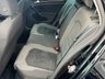 USED 2014 14 VOLKSWAGEN GOLF 2.0 TDi (Tech Pack) GT 5dr - PANORAMIC ROOF 