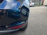 USED 2014 14 VOLKSWAGEN GOLF 2.0 TDi (Tech Pack) GT 5dr - PANORAMIC ROOF 