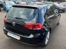 USED 2014 14 VOLKSWAGEN GOLF 2.0 TDi (Tech Pack) GT 5dr - PANORAMIC ROOF 
