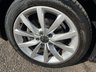 USED 2014 14 VOLKSWAGEN GOLF 2.0 TDi (Tech Pack) GT 5dr - PANORAMIC ROOF 