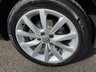 USED 2014 14 VOLKSWAGEN GOLF 2.0 TDi (Tech Pack) GT 5dr - PANORAMIC ROOF 