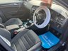 USED 2014 14 VOLKSWAGEN GOLF 2.0 TDi (Tech Pack) GT 5dr - PANORAMIC ROOF 
