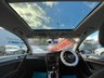 USED 2014 14 VOLKSWAGEN GOLF 2.0 TDi (Tech Pack) GT 5dr - PANORAMIC ROOF 