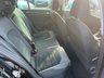 USED 2014 14 VOLKSWAGEN GOLF 2.0 TDi (Tech Pack) GT 5dr - PANORAMIC ROOF 