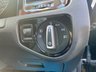 USED 2014 14 VOLKSWAGEN GOLF 2.0 TDi (Tech Pack) GT 5dr - PANORAMIC ROOF 