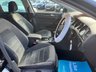 USED 2014 14 VOLKSWAGEN GOLF 2.0 TDi (Tech Pack) GT 5dr - PANORAMIC ROOF 