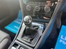 USED 2014 14 VOLKSWAGEN GOLF 2.0 TDi (Tech Pack) GT 5dr - PANORAMIC ROOF 