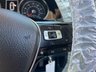 USED 2014 14 VOLKSWAGEN GOLF 2.0 TDi (Tech Pack) GT 5dr - PANORAMIC ROOF 