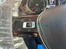 USED 2014 14 VOLKSWAGEN GOLF 2.0 TDi (Tech Pack) GT 5dr - PANORAMIC ROOF 