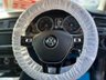 USED 2014 14 VOLKSWAGEN GOLF 2.0 TDi (Tech Pack) GT 5dr - PANORAMIC ROOF 