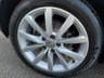 USED 2014 14 VOLKSWAGEN GOLF 2.0 TDi (Tech Pack) GT 5dr - PANORAMIC ROOF 