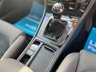 USED 2014 14 VOLKSWAGEN GOLF 2.0 TDi (Tech Pack) GT 5dr - PANORAMIC ROOF 