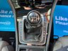 USED 2014 14 VOLKSWAGEN GOLF 2.0 TDi (Tech Pack) GT 5dr - PANORAMIC ROOF 