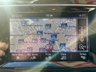 USED 2014 14 VOLKSWAGEN GOLF 2.0 TDi (Tech Pack) GT 5dr - PANORAMIC ROOF 
