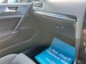 USED 2014 14 VOLKSWAGEN GOLF 2.0 TDi (Tech Pack) GT 5dr - PANORAMIC ROOF 
