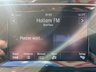USED 2014 14 VOLKSWAGEN GOLF 2.0 TDi (Tech Pack) GT 5dr - PANORAMIC ROOF 