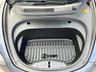 USED 2021 21 TESLA Model 3 0.0 LONG RANGE AWD 4d 302 BHP 