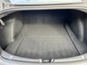 USED 2021 21 TESLA Model 3 0.0 LONG RANGE AWD 4d 302 BHP 