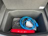 USED 2021 21 TESLA Model 3 0.0 LONG RANGE AWD 4d 302 BHP 