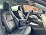 USED 2021 21 TESLA Model 3 0.0 LONG RANGE AWD 4d 302 BHP 