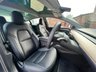 USED 2021 21 TESLA Model 3 0.0 LONG RANGE AWD 4d 302 BHP 