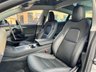 USED 2021 21 TESLA Model 3 0.0 LONG RANGE AWD 4d 302 BHP 