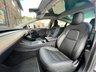 USED 2021 21 TESLA Model 3 0.0 LONG RANGE AWD 4d 302 BHP 