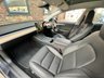 USED 2021 21 TESLA Model 3 0.0 LONG RANGE AWD 4d 302 BHP 