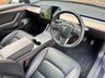 USED 2021 21 TESLA Model 3 0.0 LONG RANGE AWD 4d 302 BHP 