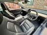 USED 2021 21 TESLA Model 3 0.0 LONG RANGE AWD 4d 302 BHP 