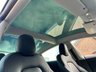 USED 2021 21 TESLA Model 3 0.0 LONG RANGE AWD 4d 302 BHP 