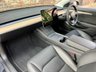 USED 2021 21 TESLA Model 3 0.0 LONG RANGE AWD 4d 302 BHP 