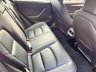 USED 2021 21 TESLA Model 3 0.0 LONG RANGE AWD 4d 302 BHP 