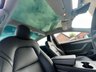 USED 2021 21 TESLA Model 3 0.0 LONG RANGE AWD 4d 302 BHP 