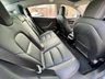 USED 2021 21 TESLA Model 3 0.0 LONG RANGE AWD 4d 302 BHP 