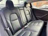 USED 2021 21 TESLA Model 3 0.0 LONG RANGE AWD 4d 302 BHP 