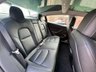 USED 2021 21 TESLA Model 3 0.0 LONG RANGE AWD 4d 302 BHP 