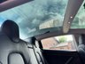 USED 2021 21 TESLA Model 3 0.0 LONG RANGE AWD 4d 302 BHP 