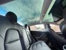 USED 2021 21 TESLA Model 3 0.0 LONG RANGE AWD 4d 302 BHP 