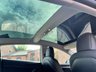 USED 2021 21 TESLA Model 3 0.0 LONG RANGE AWD 4d 302 BHP 