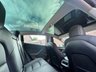 USED 2021 21 TESLA Model 3 0.0 LONG RANGE AWD 4d 302 BHP 