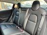 USED 2021 21 TESLA Model 3 0.0 LONG RANGE AWD 4d 302 BHP 