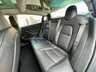 USED 2021 21 TESLA Model 3 0.0 LONG RANGE AWD 4d 302 BHP 